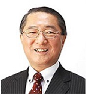 東海ラジオのアナウンサー酒井弘明氏がトークイベントの司会を担当