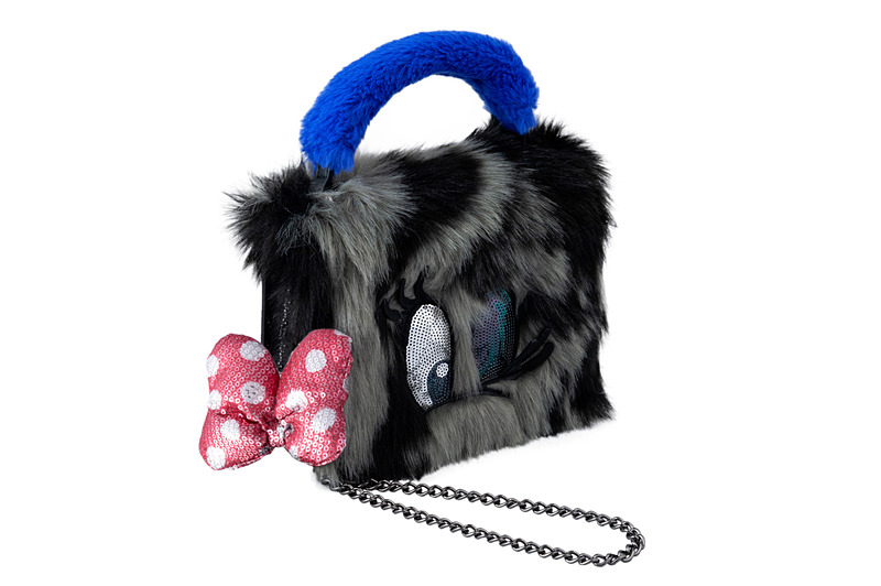 ポシェット（3900円）