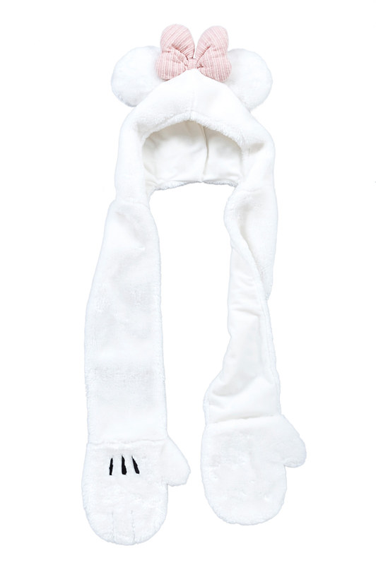 ファンキャップ（3300円）