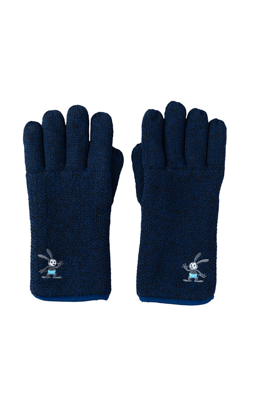 グローブ（2400円）