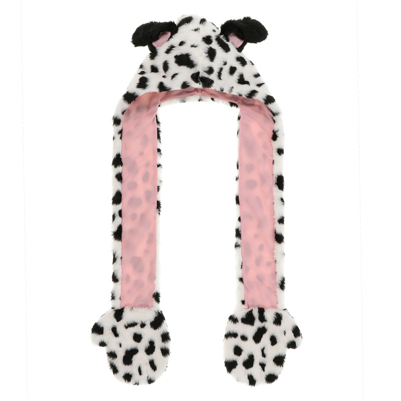 ファンキャップ（3300円）