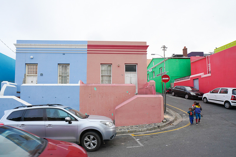 ボカープ博物館