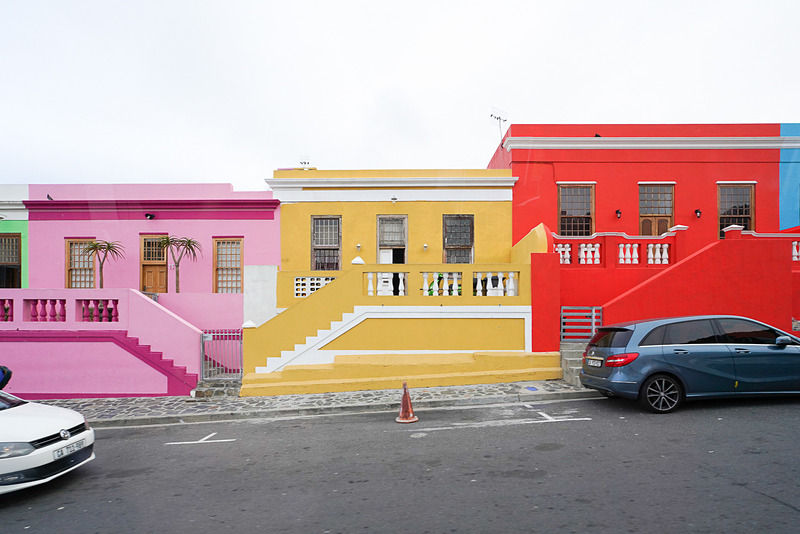 ボカープ博物館