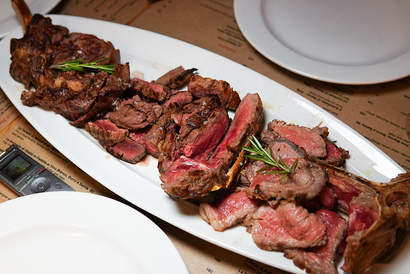 ゲームミート系も入っている