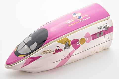 サンリオ ハローキティ まとめ売り ご当地 限定根付け 新幹線 お弁当容器 他 サンリオ ハローキティ まとめ売り ご当地 限定根付け 新幹線 お