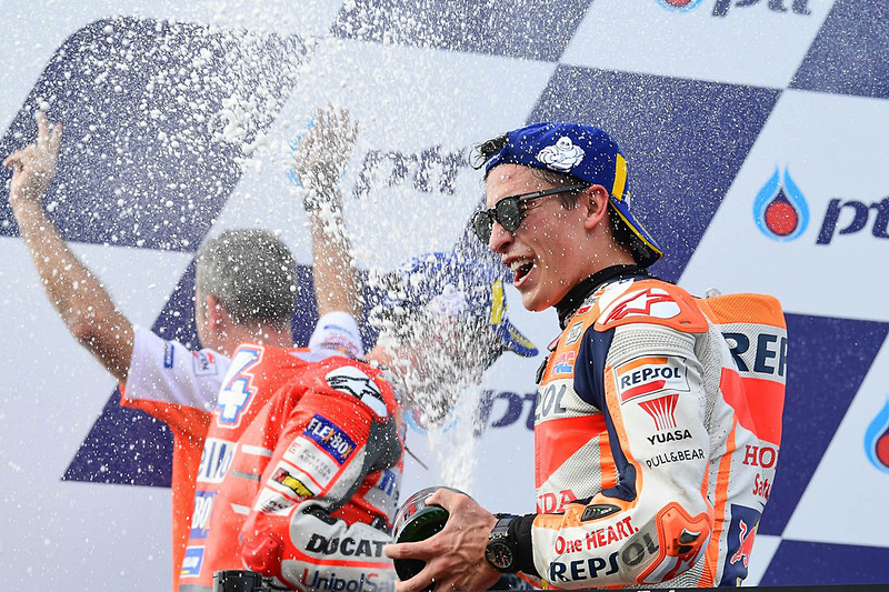 表彰式での様子（提供：タイ国政府観光庁）