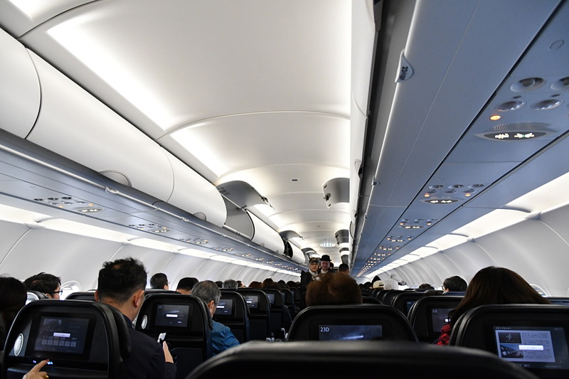 初便は148名（幼児3名）と、ほぼ埋まった状態