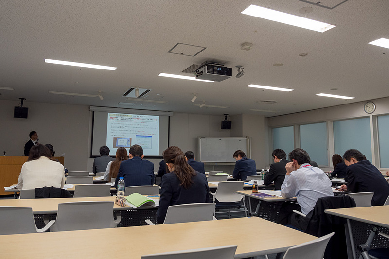 JATAが旅行会社向けに障害者差別解消法の理解と実践に向けた「2018年度ユニバーサルツーリズム推進セミナー」を実施