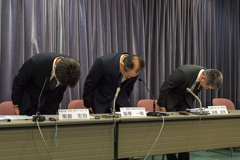 ANAウイングスのパイロット飲酒により5便が遅延したことについて謝罪