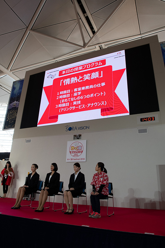 プログラムの説明