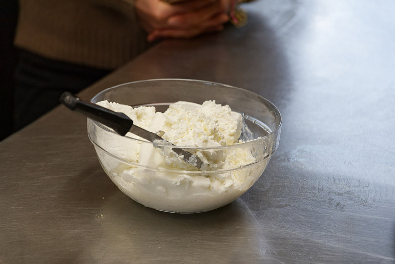 エストニアでは一般的というコフピーム。日本で手に入るだろうか……