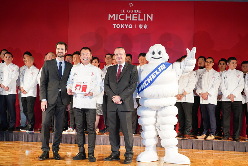 鮨 よしたけ（寿司）