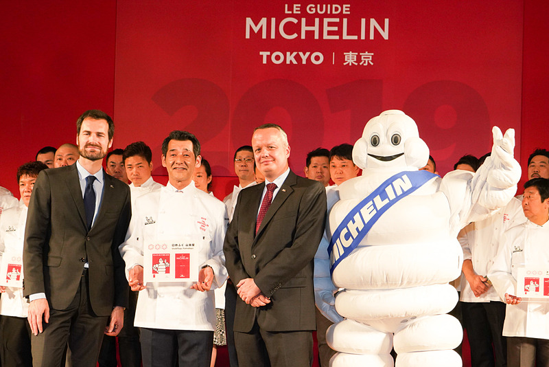 臼杵ふぐ 山田屋（ふぐ）