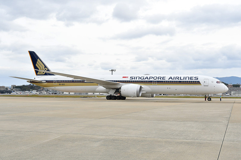 トーバーが外される