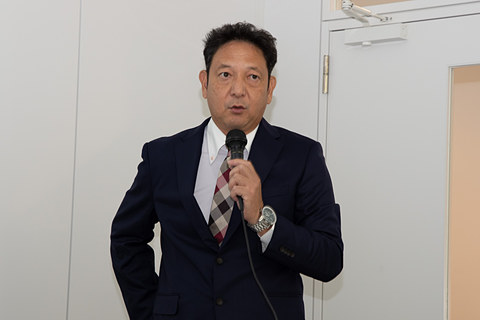 ★ジャコ出品★ ペルリ来琉、はと航空3種速達、琉球政府創立、大学植林 ☆ジャコ出品☆ ペルリ来琉、はと航空3種速達、琉球政府創立、大学植林