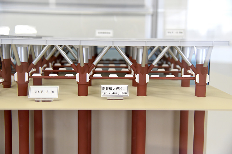 ジャケットをじっくり観察できる