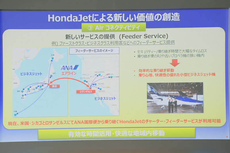 藤野氏が示したスライド