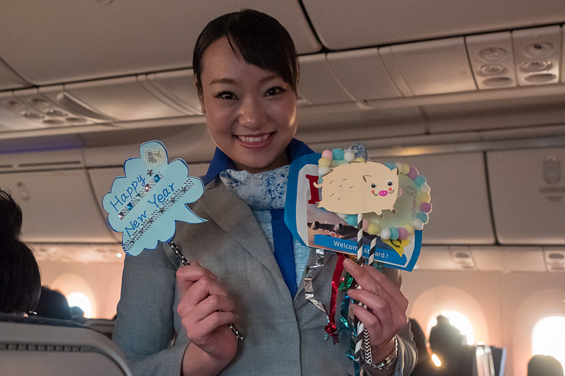 記念撮影用のフォトプロップス