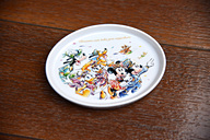 東京ディズニーランドで開園35周年「“Happiest Celebration！”グランド