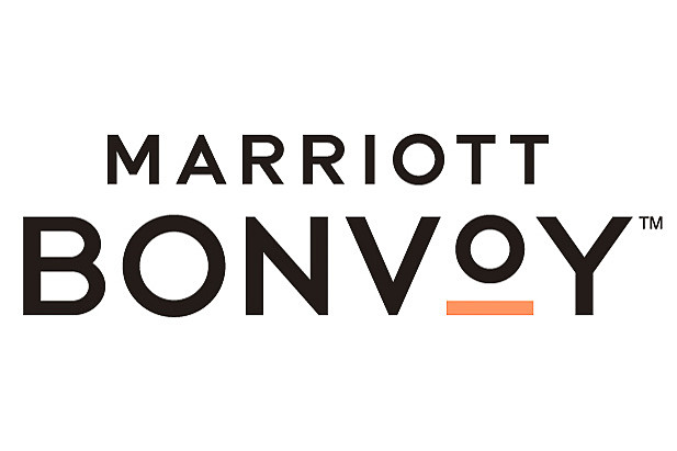 マリオット・インターナショナルは新ロイヤルティプログラムの名称を「Marriott Bonvoy（マリオット ボンヴォイ）」にしたことを発表した