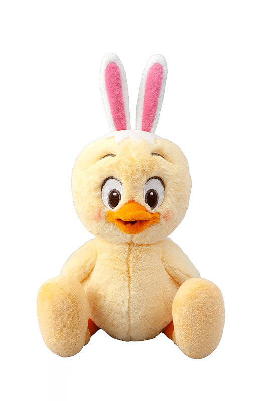 ぬいぐるみ（2900円）