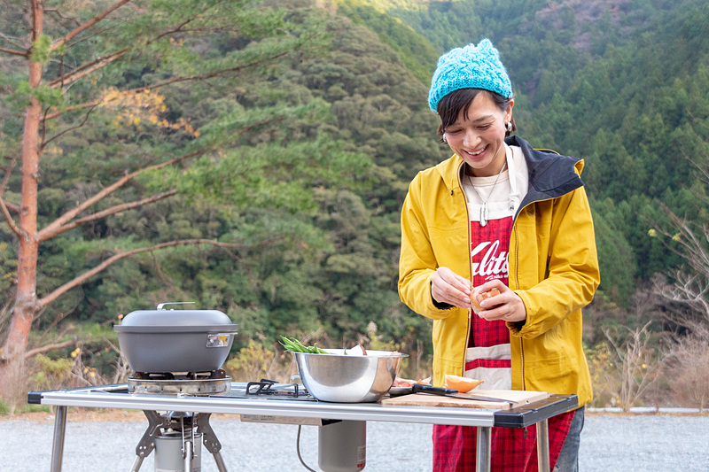 ジェットスターが提案する高知県の「フライ＆アクティビティ」を体験してきた