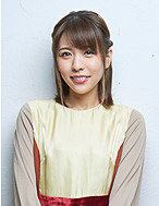 リトルミイ：豊崎愛生（とよさき あき）