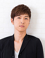 スナフキン：櫻井孝宏（さくらい たかひろ）