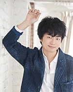 ムーミンバレーパーク ライブシアターの声優発表 ムーミントロールは戸松遥さん スノークのおじょうさんは花澤香菜さん トラベル Watch