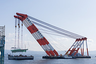 深田サルベージ建設 カレンダー 2024/8/10 深田サルベージ建設株式会社