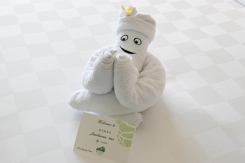 アメニティやパジャマ、スリッパなど完備で、収納スペースも多い。温水洗浄便座があるのは日本人にはうれしい設備だ。枕元には充電用のUSBポートも備えている