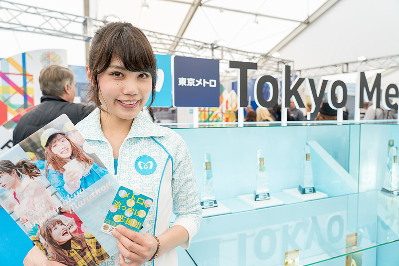 トロフィーは必見！　今年は誰の手に？！