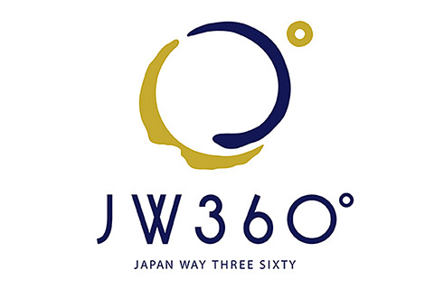 非売品　JR東日本ロゴ 41458-181-