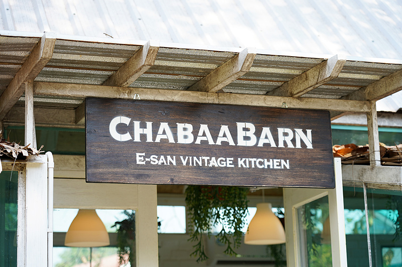 普段はレストランとして使われるおしゃれな建物で料理教室