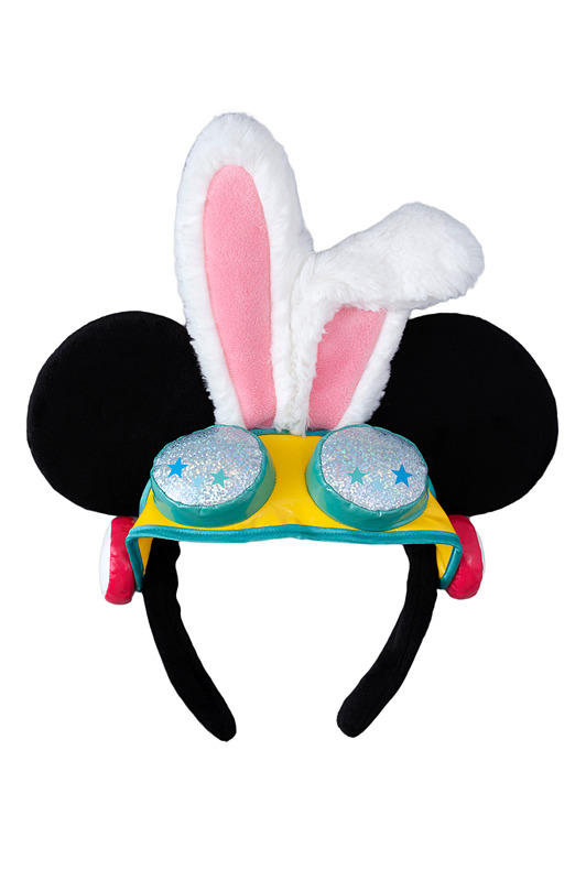 「カチューシャ」（1800円）