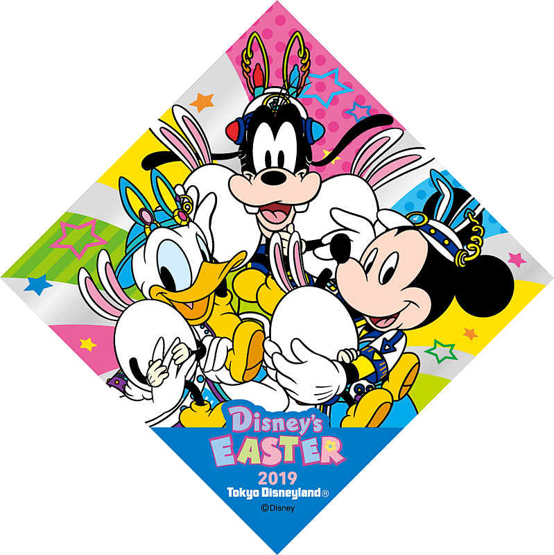 プレゼントされるオリジナルシール