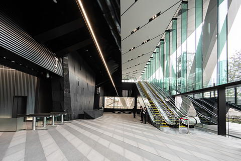 レインボーダイアゲート レインボーダイアゲート