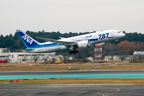 ANA Boeing 787-9/787-10 1/400　５機　バラ売りなし ANA Boeing 787-9 JA872A Star Alliance NG Model 55092 Scale 1:400
