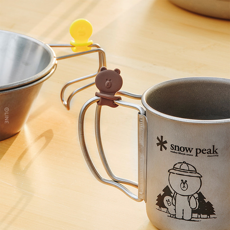 「カップマーカー」1700円（税別）