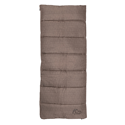 「SSシングル」5720円（税別）