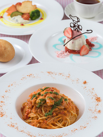 りんごさんと交渉中:ジュニアシート　ディズニー　トイ・ストーリー　双子 りんごさんと交渉中:ジュニアシート ディズニー トイ・ストーリー 双子