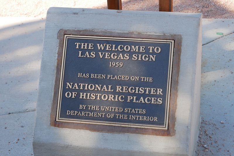 1959年に完成してから現在まで、変わらない姿で観光客を楽しませています