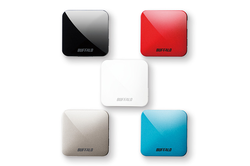 WMR-433W2シリーズ