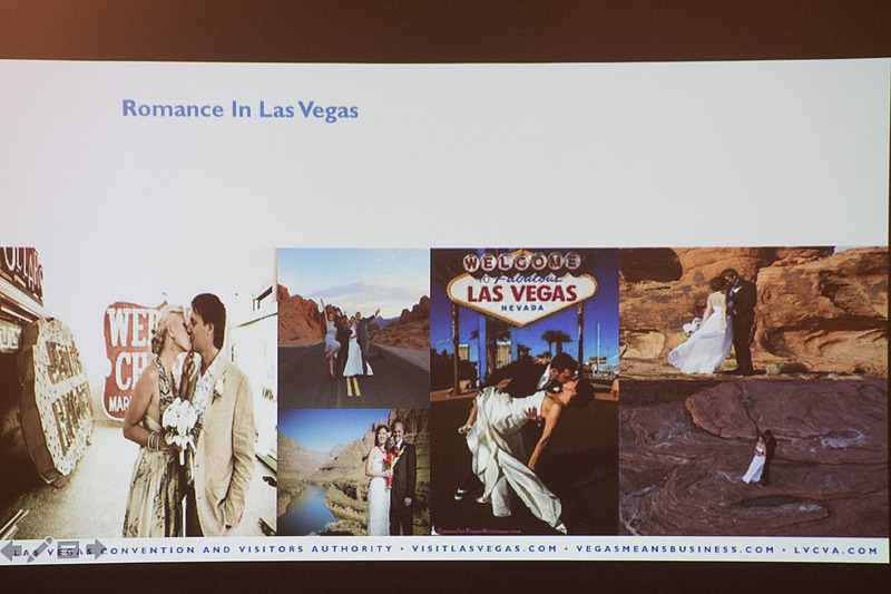 オフブロードウェイのショーを楽しめる「THE SMITHE CENTER」、犯罪やマフィアなどを通じてラスベガスの歴史を学ぶ博物館「MOB MUSEUM」、ラスベガスで使われてきたネオンを年代別に展示している「THE NEON MUSEUM」などを紹介した