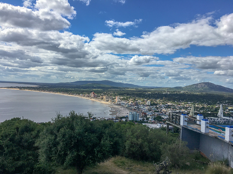 絶景とはまさにこのこと