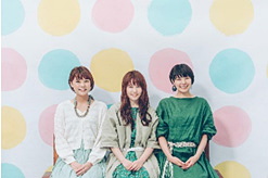上信越道応援大使に就任するNegicco