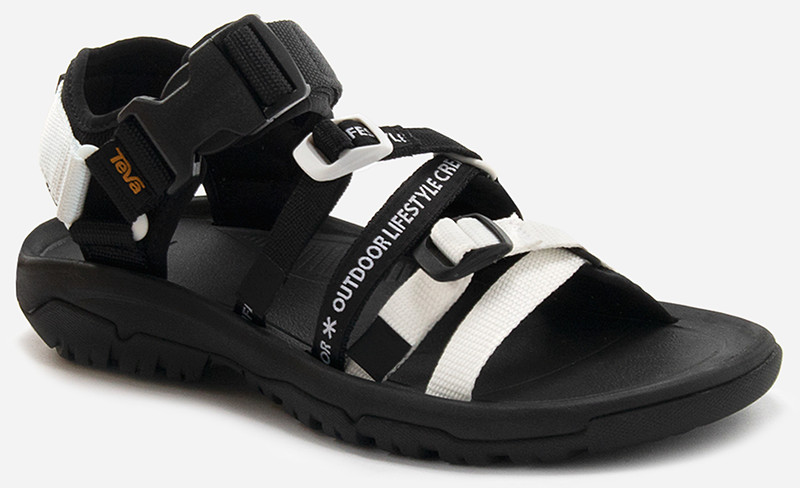 「HURRICANE XLT 2 ALP-Snow Peak」