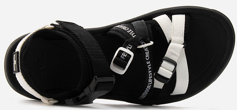 「HURRICANE XLT 2 ALP-Snow Peak」