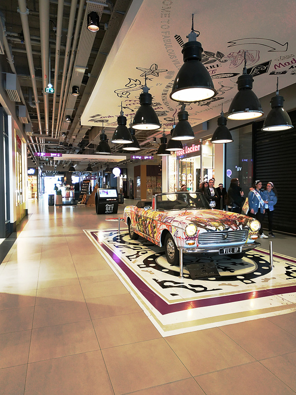 Vill'Up（ヴィラップ）