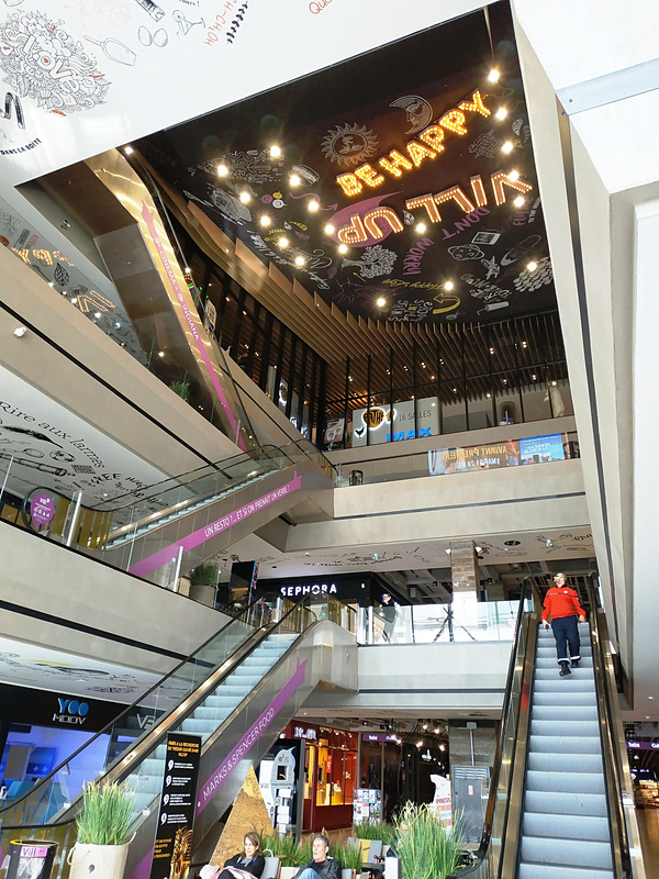 Vill'Up（ヴィラップ）